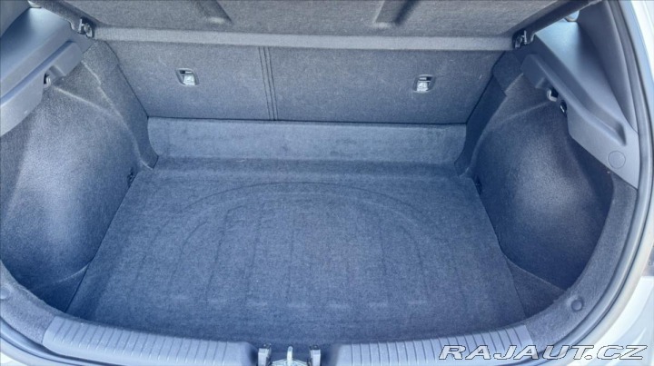 Hyundai i30 1,5 2021