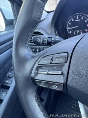 Hyundai i30 1,5 2021