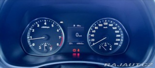 Hyundai i30 1,5 2021