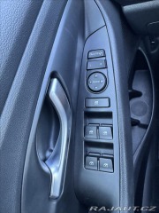 Hyundai i30 1,5 2021