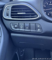 Hyundai i30 1,5 2021