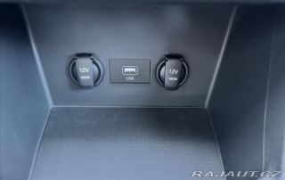 Hyundai i30 1,5 2021