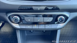 Hyundai i30 1,5 2021