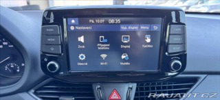 Hyundai i30 1,5 2021