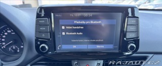 Hyundai i30 1,5 2021