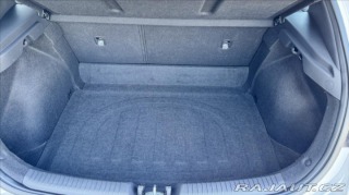 Hyundai i30 1,5 2021