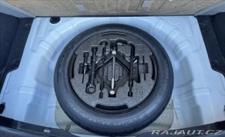 Hyundai i30 1,5 2021