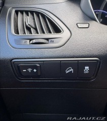 Hyundai ix35 1,7 2013
