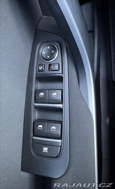 Kia Ceed 1,5 Ceed 1.5 TOP 2022