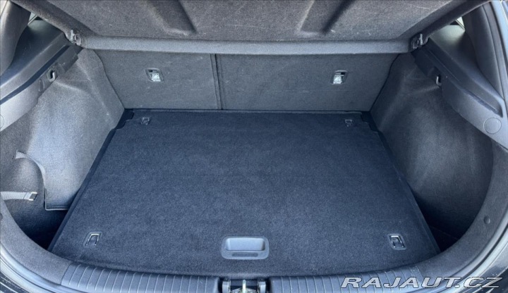Kia Ceed 1,5 Ceed 1.5 TOP 2022