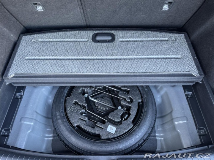 Kia Ceed 1,5 Ceed 1.5 TOP 2022