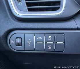 Kia Ceed 1,5   Ceed 1.5 TOP 2022