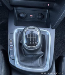Kia Ceed 1,5   Ceed 1.5 TOP 2022