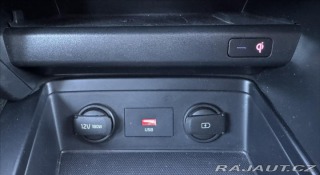 Kia Ceed 1,5   Ceed 1.5 TOP 2022