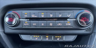 Kia Ceed 1,5   Ceed 1.5 TOP 2022