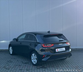 Kia Ceed 1,5   Ceed 1.5 TOP 2022