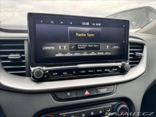 Kia Ceed 1,5   Ceed 1.5 TOP 2022