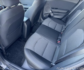 Kia Ceed 1,5   Ceed 1.5 TOP 2022