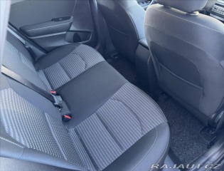 Kia Ceed 1,5   Ceed 1.5 TOP 2022