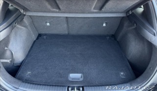 Kia Ceed 1,5   Ceed 1.5 TOP 2022
