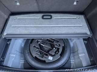 Kia Ceed 1,5   Ceed 1.5 TOP 2022