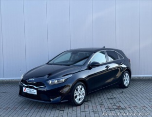 Kia Ceed 1,5   Ceed 1.5 TOP 2022