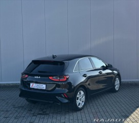Kia Ceed 1,5   Ceed 1.5 TOP 2022