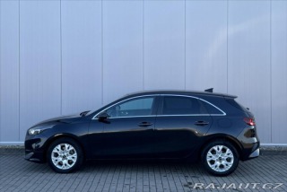 Kia Ceed 1,5   Ceed 1.5 TOP 2022