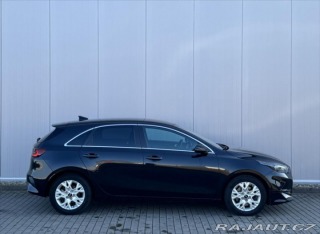Kia Ceed 1,5   Ceed 1.5 TOP 2022