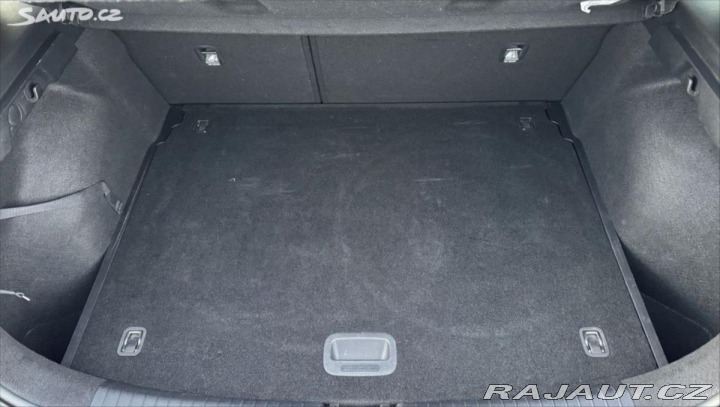 Kia Ceed 1,0 2022