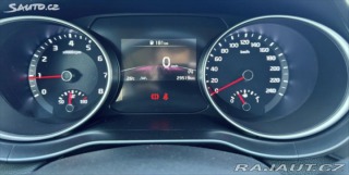 Kia Ceed 1,0 2022