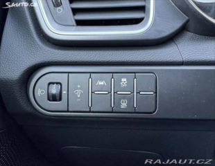 Kia Ceed 1,0 2022