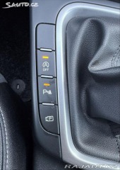 Kia Ceed 1,0 2022