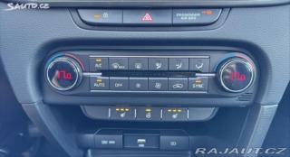 Kia Ceed 1,0 2022