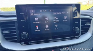 Kia Ceed 1,0 2022