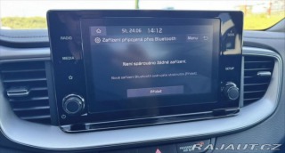 Kia Ceed 1,0 2022