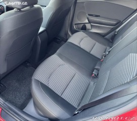 Kia Ceed 1,0 2022