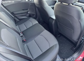 Kia Ceed 1,0 2022