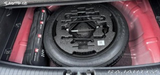 Kia Ceed 1,0 2022