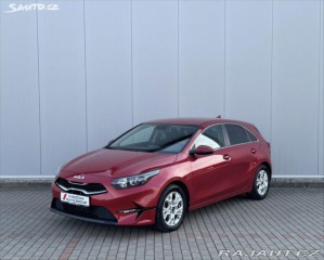 Kia Ceed 1,0 2022