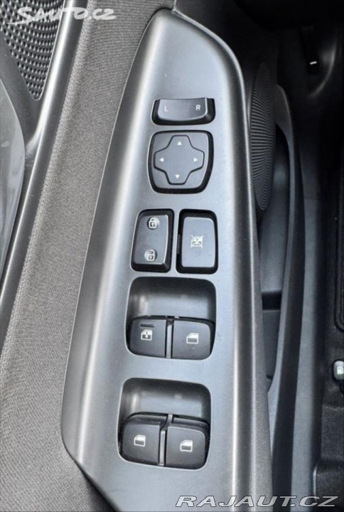 Hyundai Kona 1,0 2022