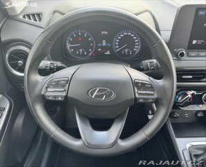 Hyundai Kona 1,0 2022