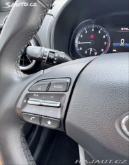 Hyundai Kona 1,0 2022