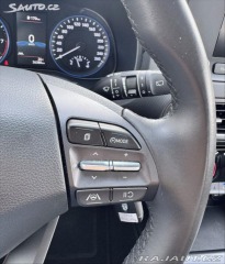 Hyundai Kona 1,0 2022