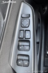 Hyundai Kona 1,0 2022