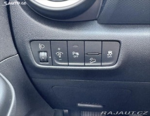 Hyundai Kona 1,0 2022