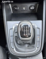 Hyundai Kona 1,0 2022