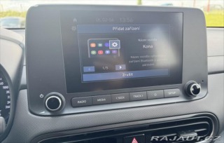 Hyundai Kona 1,0 2022