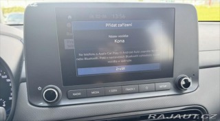 Hyundai Kona 1,0 2022