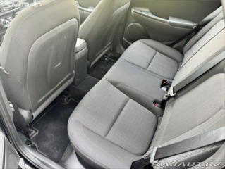 Hyundai Kona 1,0 2022